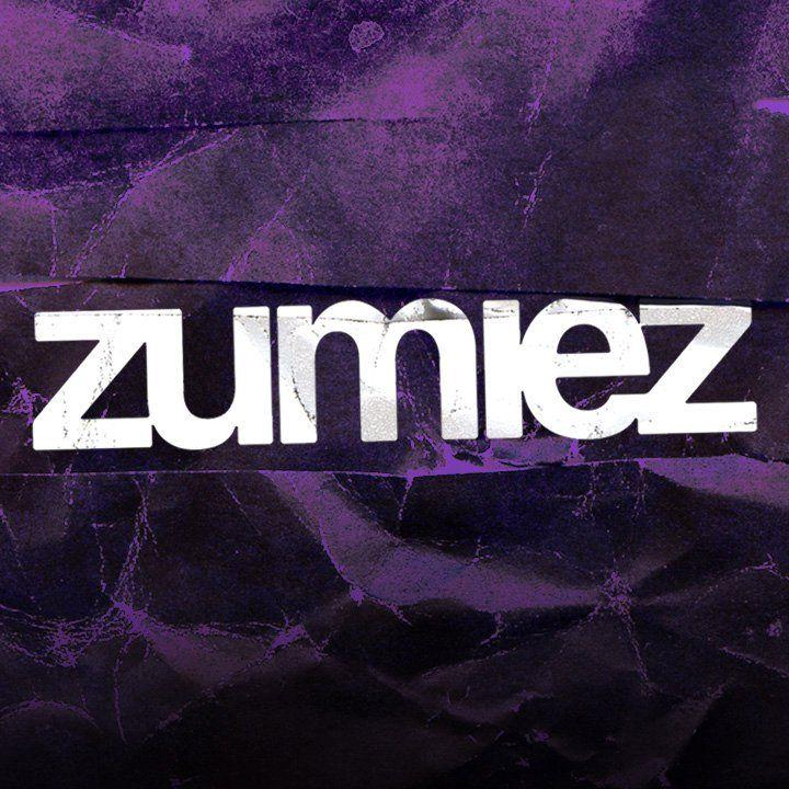 Zumiez Logo - Why Skate & Surf Teen Retailer Zumiez Is Kicking Competitors to