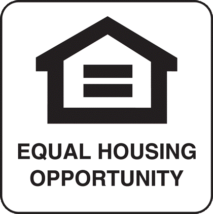 Equal Housing Opportunity Logo - Equal-Housing-Opportunity-Logo | Arizona Home Watch