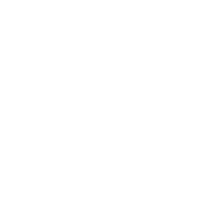 Equal Housing Opportunity Logo - Home - Alameda Housing Authority