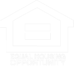 Equal Housing Opportunity Logo - Equal Housing Policy | KMB Management | Property Management in Iowa ...