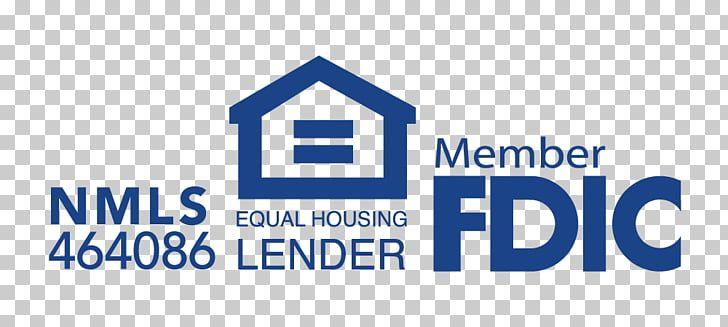 Equal Housing Opportunity Logo - Office of Fair Housing and Equal Opportunity Logo Brand Organization ...