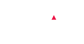 Frigidaire Logo - Frigidaire Gallery Spring Cleaning Event. Home Appliances, Kitchen