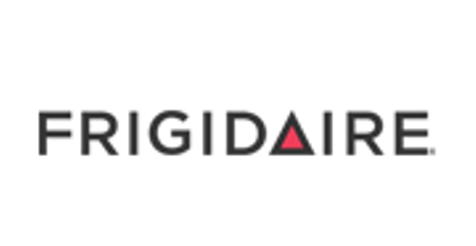 Frigidaire Logo - Appliance Buying Information & Rhode Island