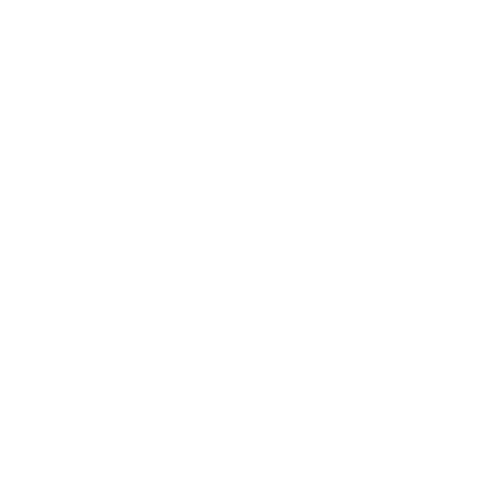 White Twitter Bird Logo - Twitter White Logo Png Image