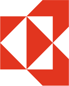 Kyocera Logo - 商标、Logo 展示