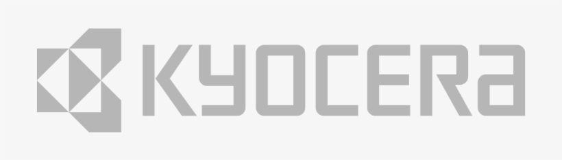Kyocera Logo - Download HD Kyocera Logo Sgs Precision Tools Transparent