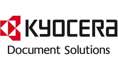 Kyocera Logo - Kyocera PNG