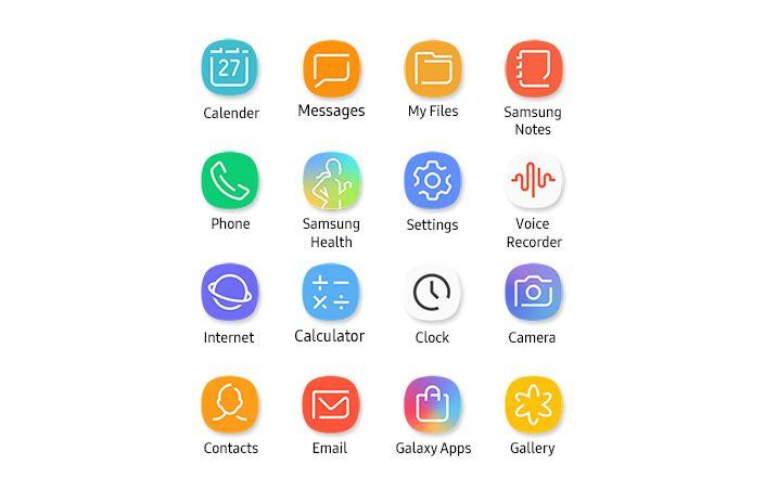 Samsung Com Ru Apps