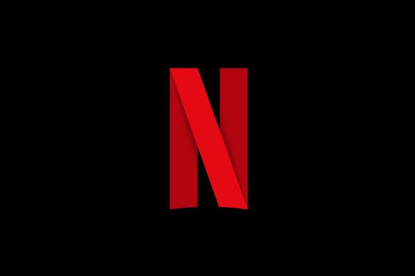 Netflicks Logo - The Best of What's Coming to Netflix in April 2018 | Consequence of ...