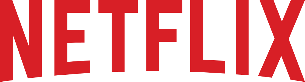 Netflicks Logo - File:Netflix 2015 logo.svg - Wikimedia Commons
