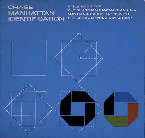 Chase Logo - Our History | JPMorgan Chase & Co.