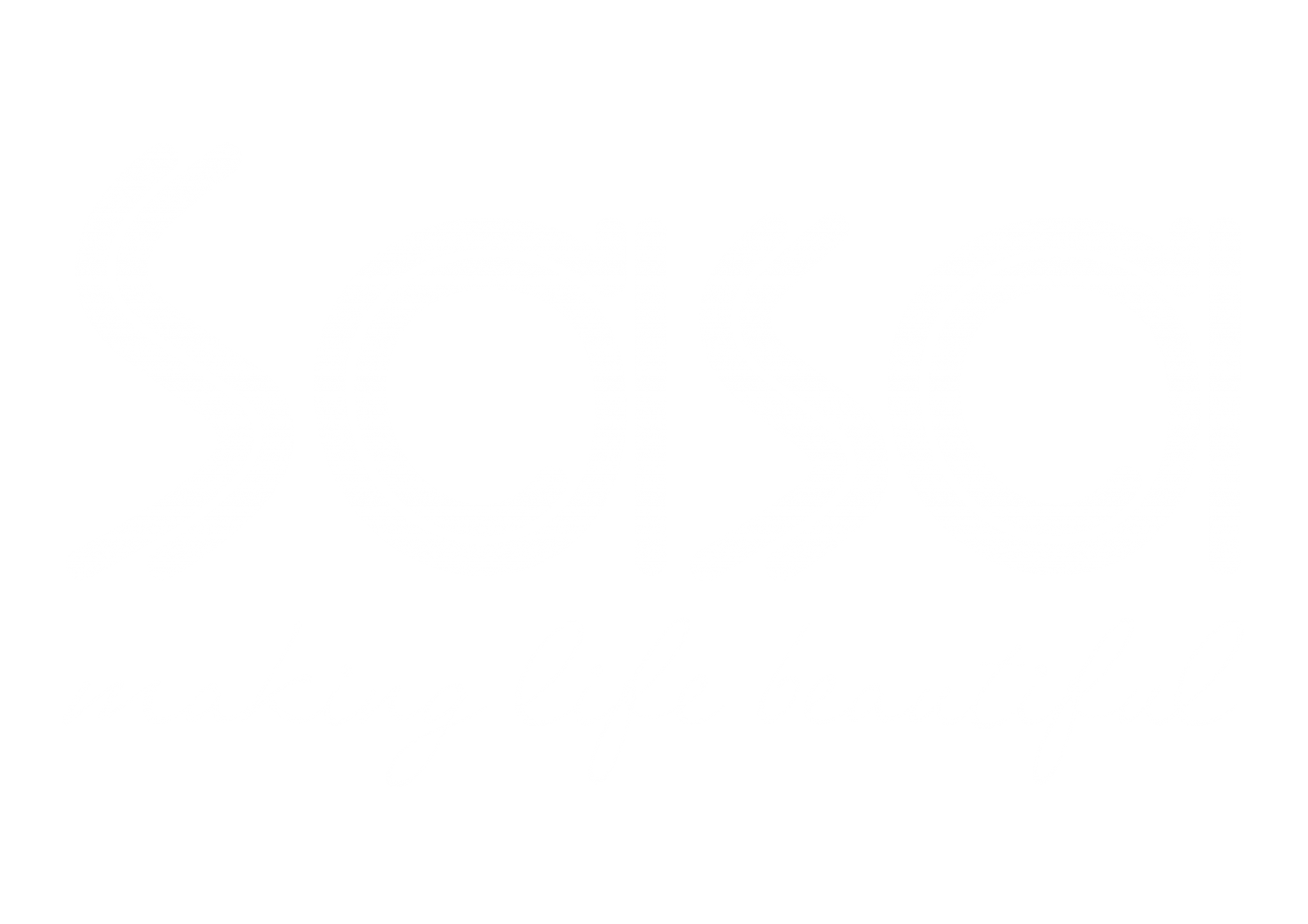 Sasa Logo - Sasa Logo White
