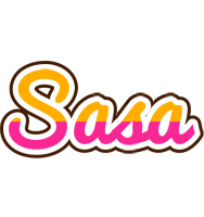 Sasa Logo - Sasa Logo | Name Logo Generator - Smoothie, Summer, Birthday, Kiddo ...