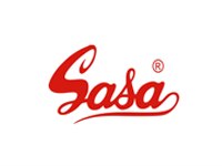 Sasa Logo - Sasa logo png PNG Image