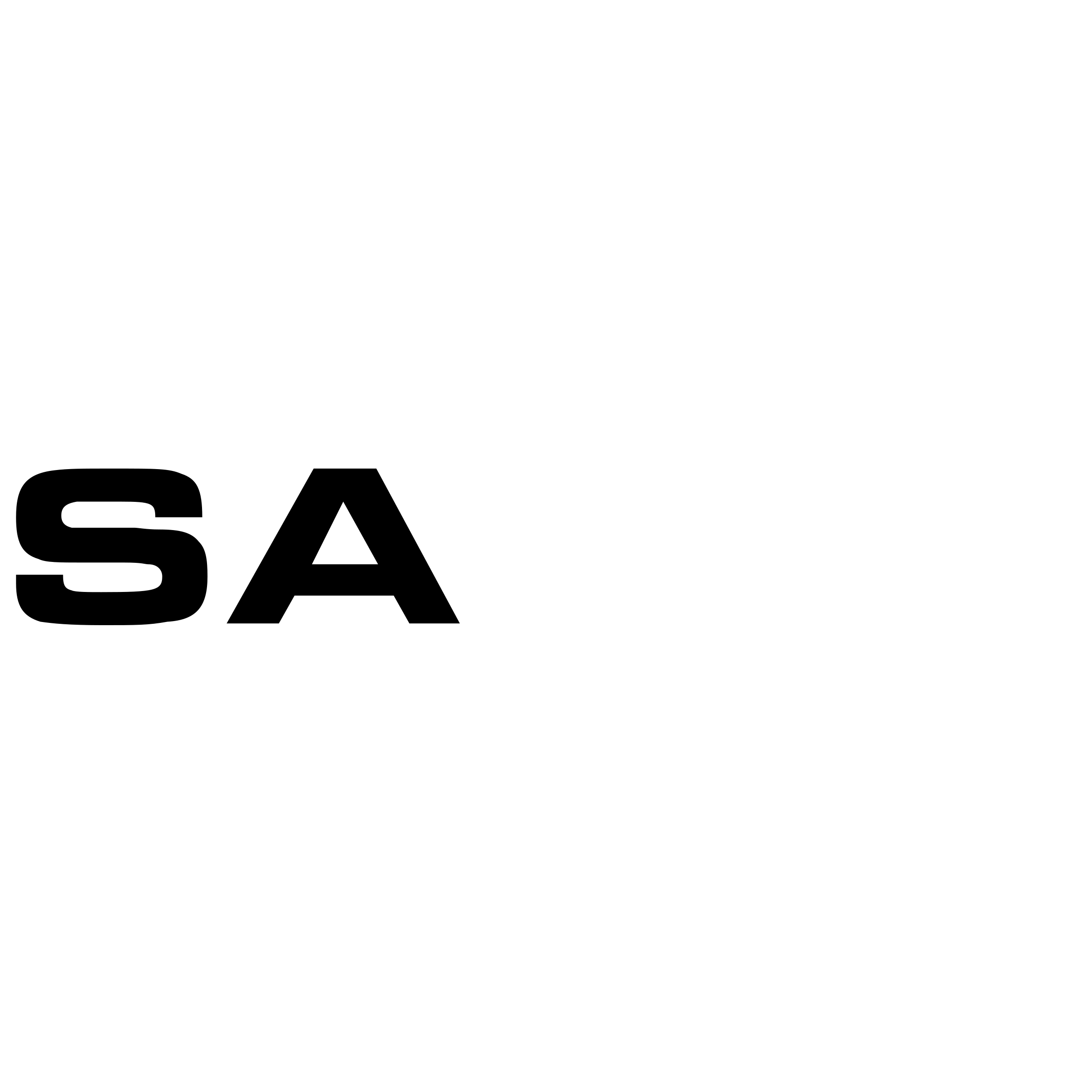 Sasa Logo - Sasa Logo PNG Transparent & SVG Vector - Freebie Supply