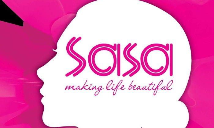 Sasa Logo - FCB KL picks up SASA and The Westin Desaru Coast accounts