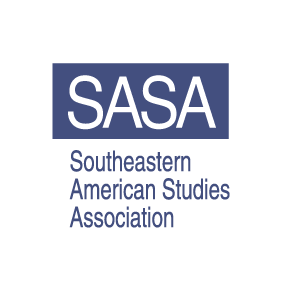 Sasa Logo - CFP 2019