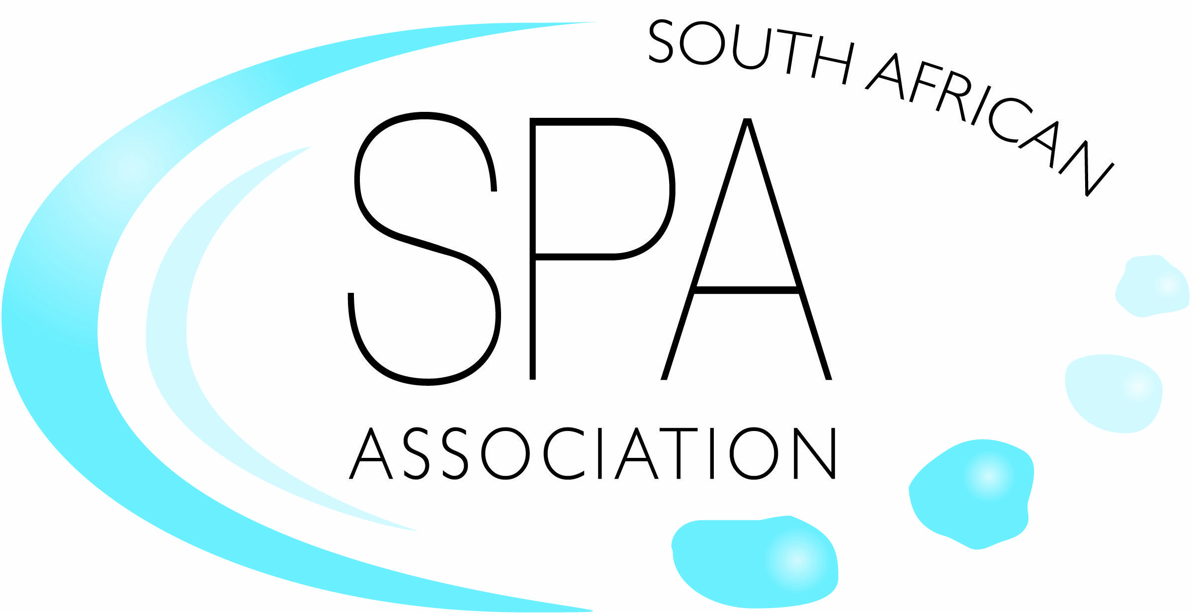Sasa Logo - sasa logo copy - Ginkgo Spa and Wellness Group » Ginkgo Spa and ...