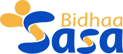Sasa Logo - Bidhaa Sasa – Serving Rural Families