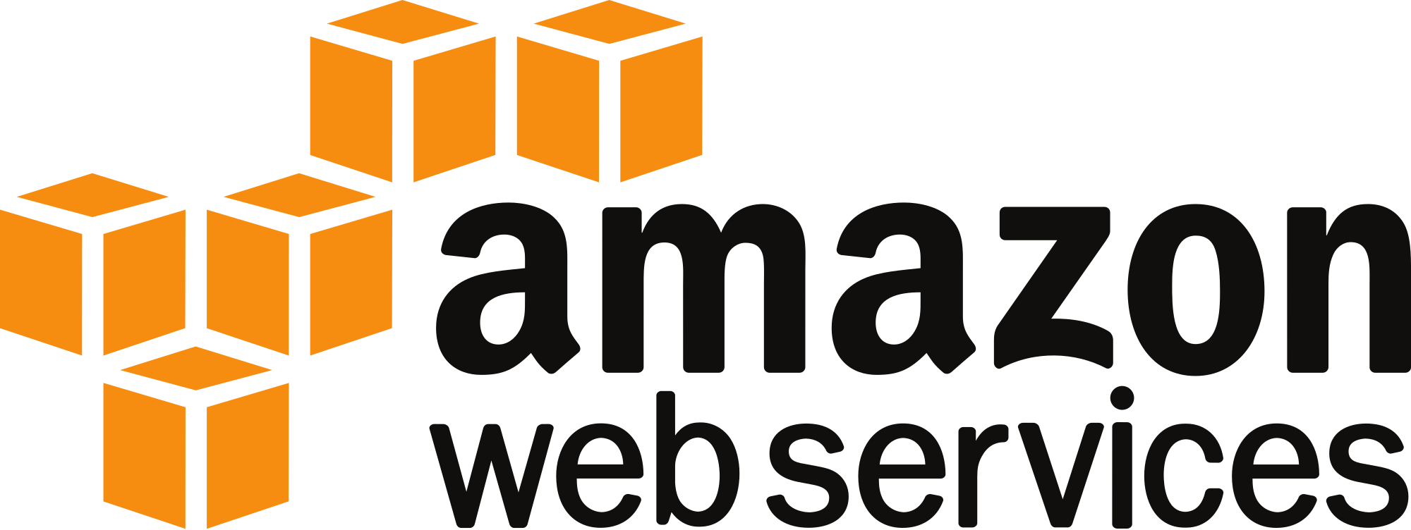 AWS Logo - AmazonWebservices Logo.svg