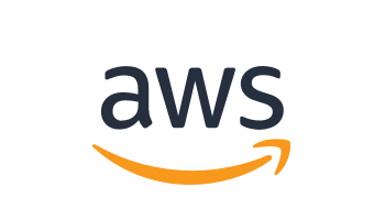 AWS Logo - Amazon Web Services - Providers - Equinix Forum