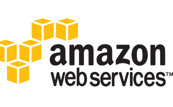 AWS Logo - Home Office seeks partner for AWS switch after current hosting ...