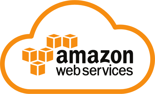 AWS Logo - Amazon Web Services - Welcome to HD IT
