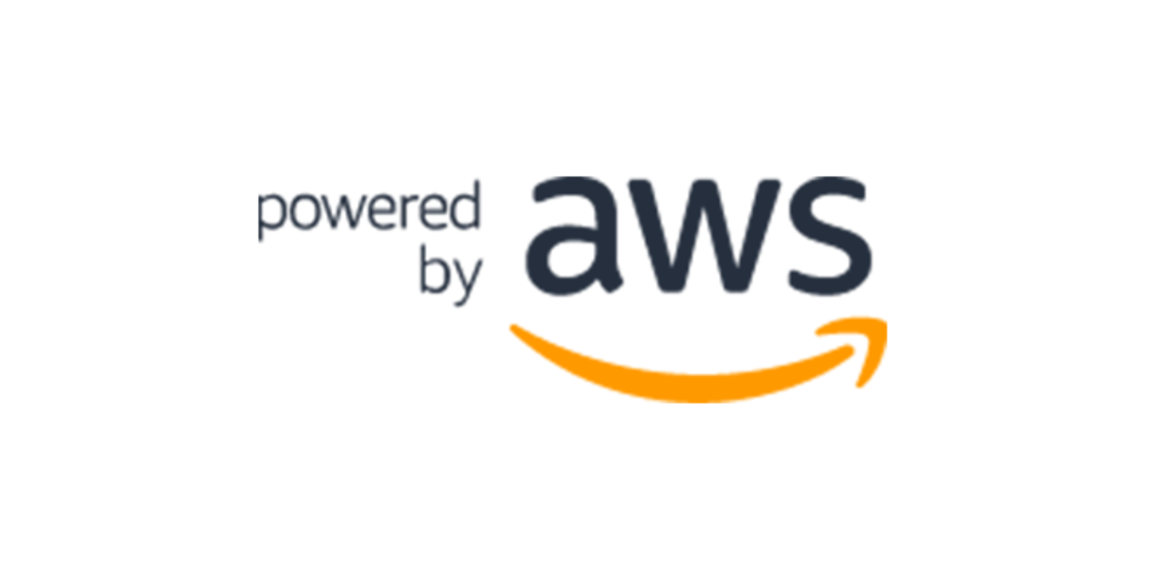 AWS Logo - AWS