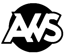 AWS Logo - AWS Band logo.svg.png