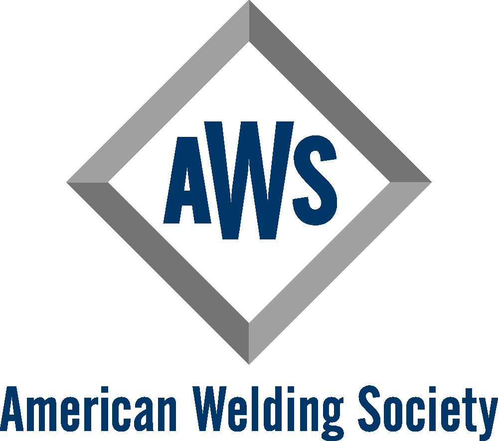 AWS Logo - AWS Corporate Logo.png