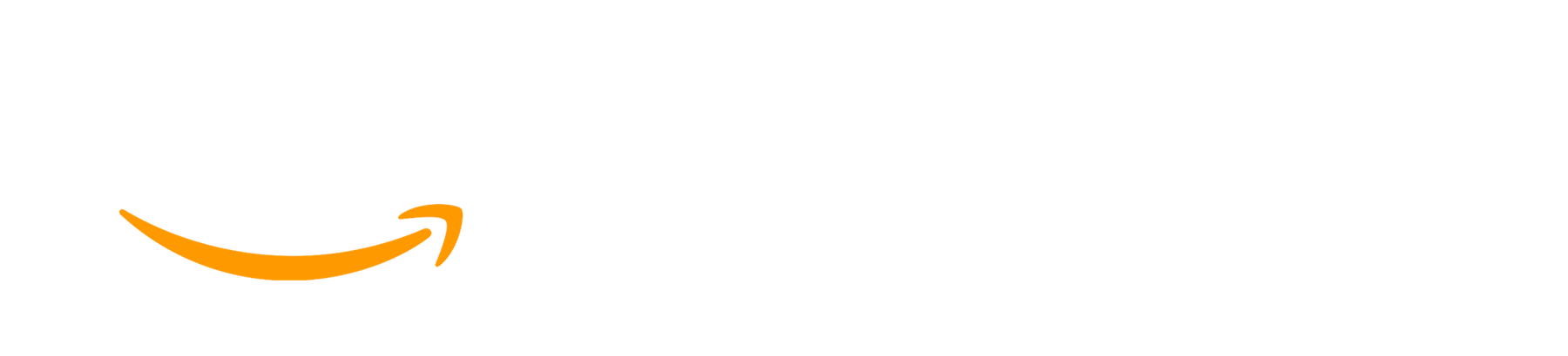 AWS Logo - COREXPERT Advanced Consulting Partner : Design, Build