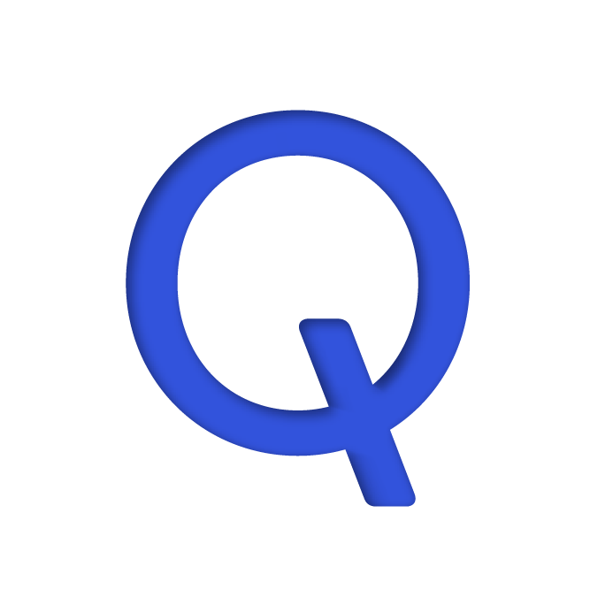 Qualcomm Logo - The Branding Source: Qualcomm cleans up its logo