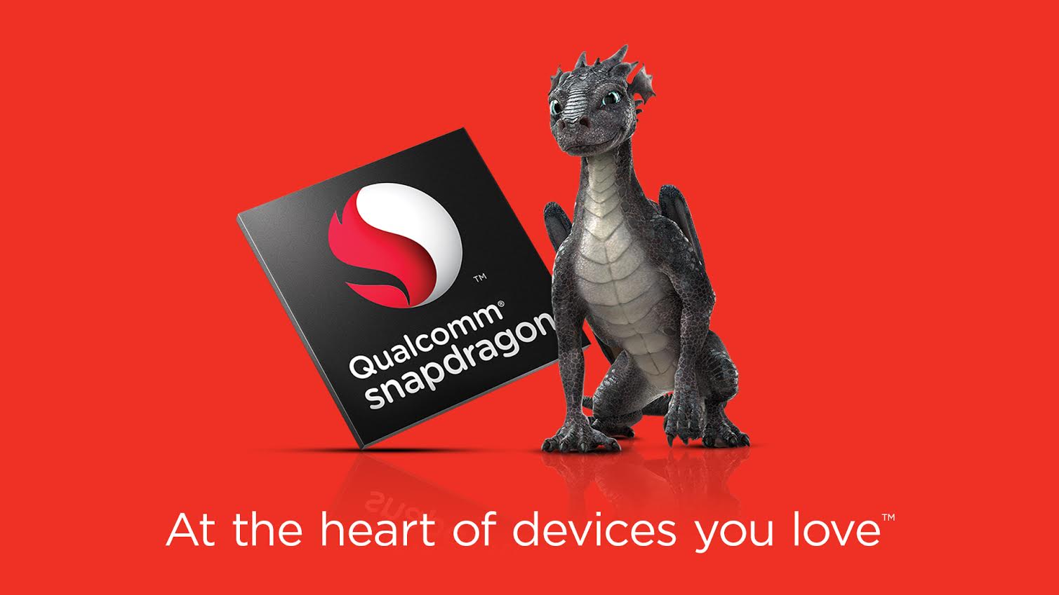 Qualcomm Logo - Oppo R6051 with Snapdragon 660 appears on GFXbench
