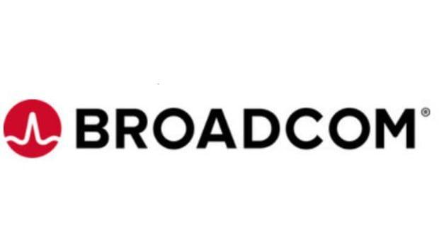 Qualcomm Logo - Broadcom - Multichannel