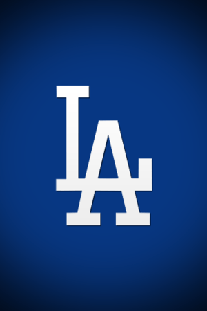 Los Angeles Dodgers Logo - Dodgers | Pinterest | Dodgers, Los Angeles Dodgers and Dodgers baseball