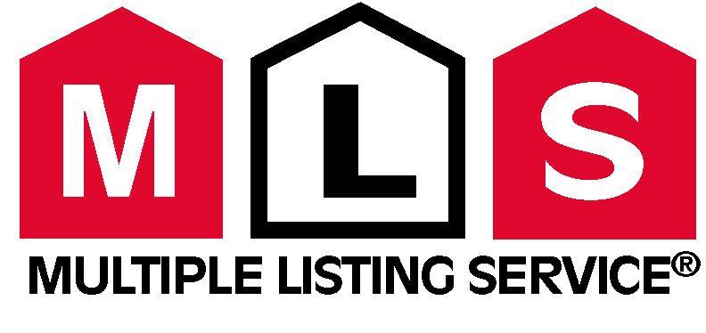 MLS Logo - mls-logo | Rinck Real Estate | Grand Rapids
