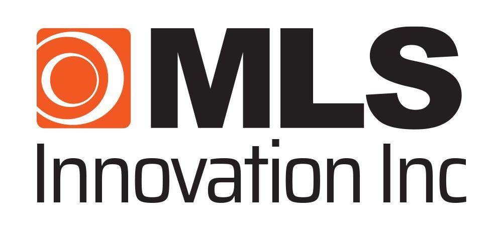 MLS Logo - Home page