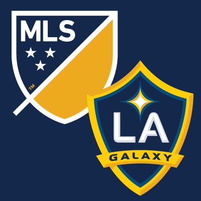 MLS Logo - MLS Next: The new MLS logo has arrived - LAG Confidential