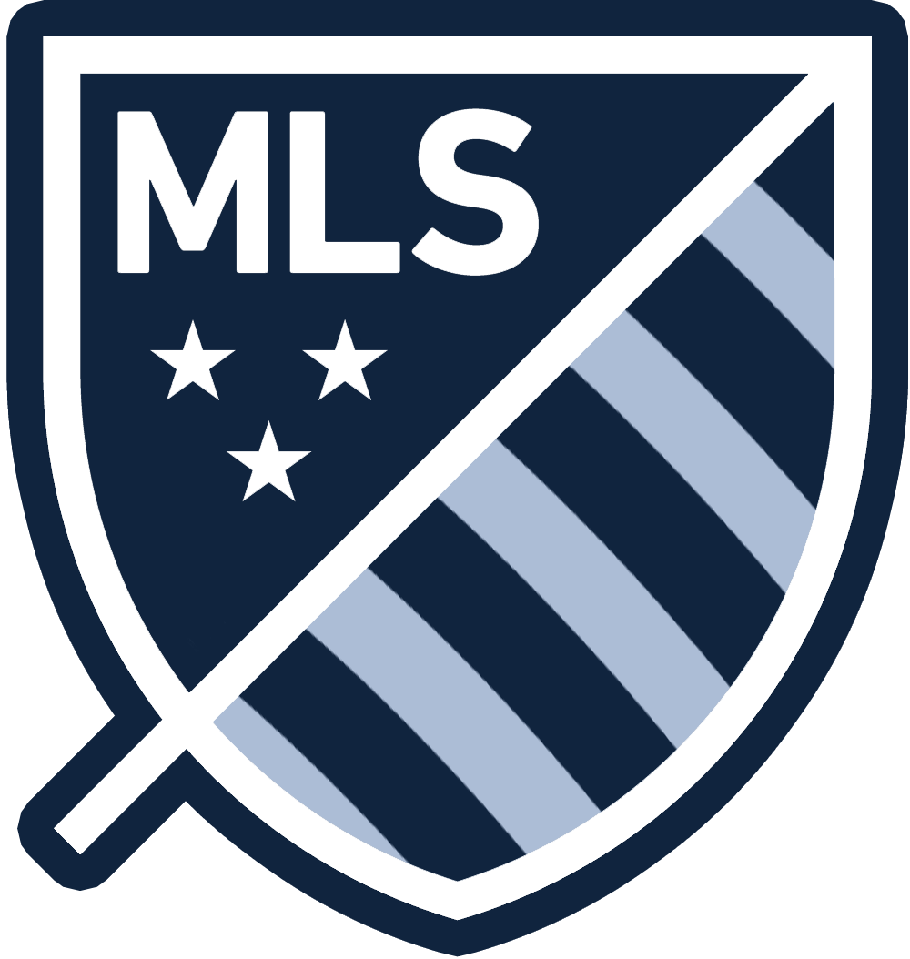 MLS Logo - the93rdminute | Reddit Users Figure Out Ways To Utilize Empty Space ...
