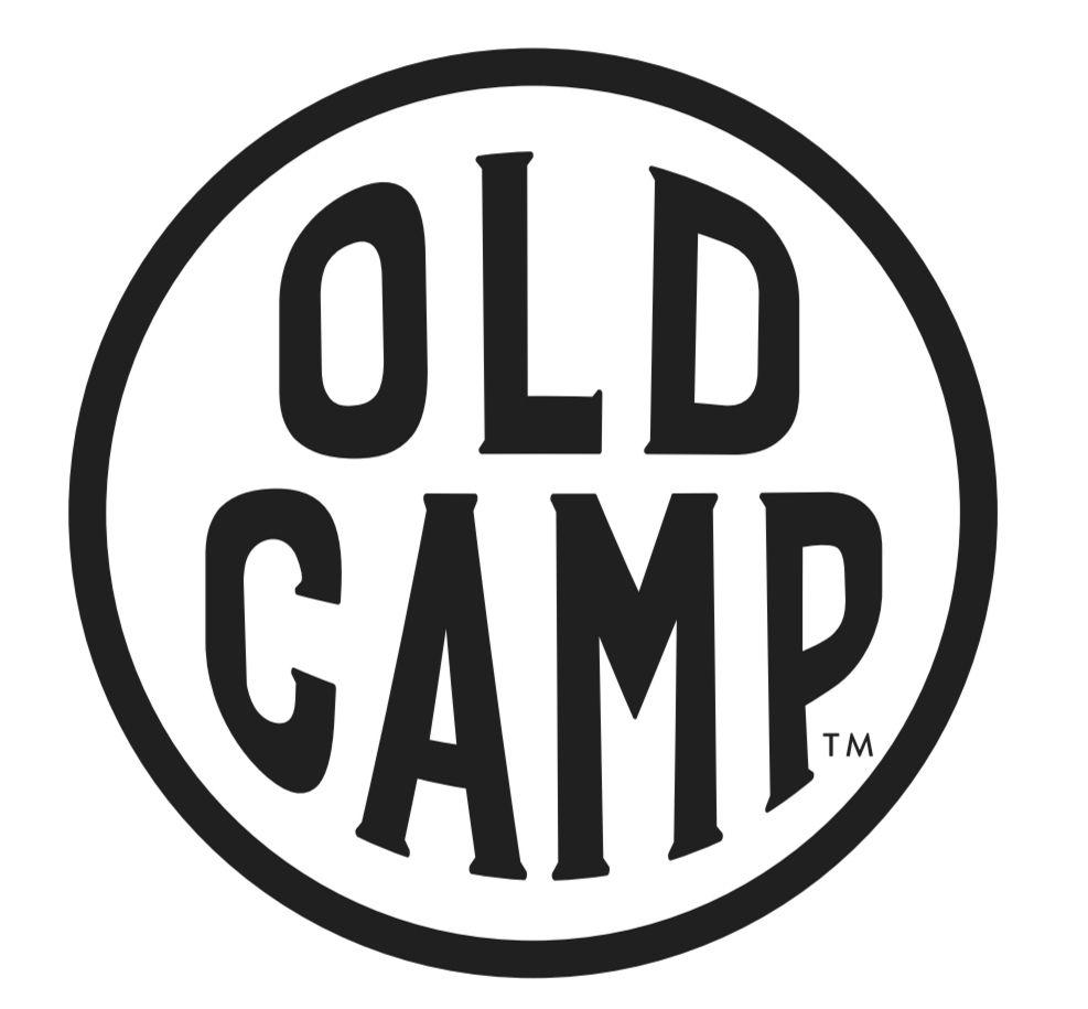 Old Whiskey Logo - Florida Georgia Line Announces Launch of Old Camp™ Peach Pecan ...