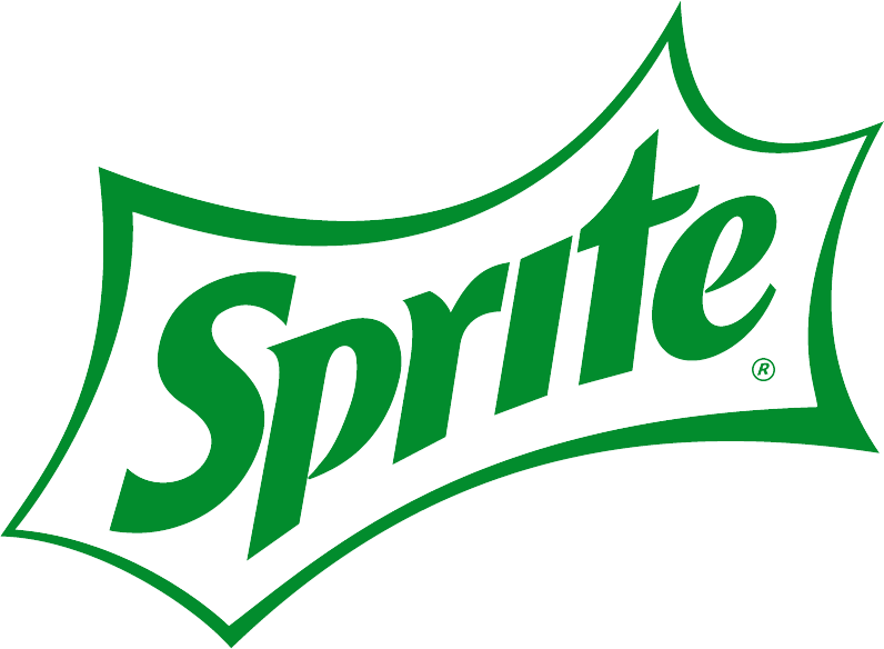 Sprite Logo - Sprite Logo Green.png