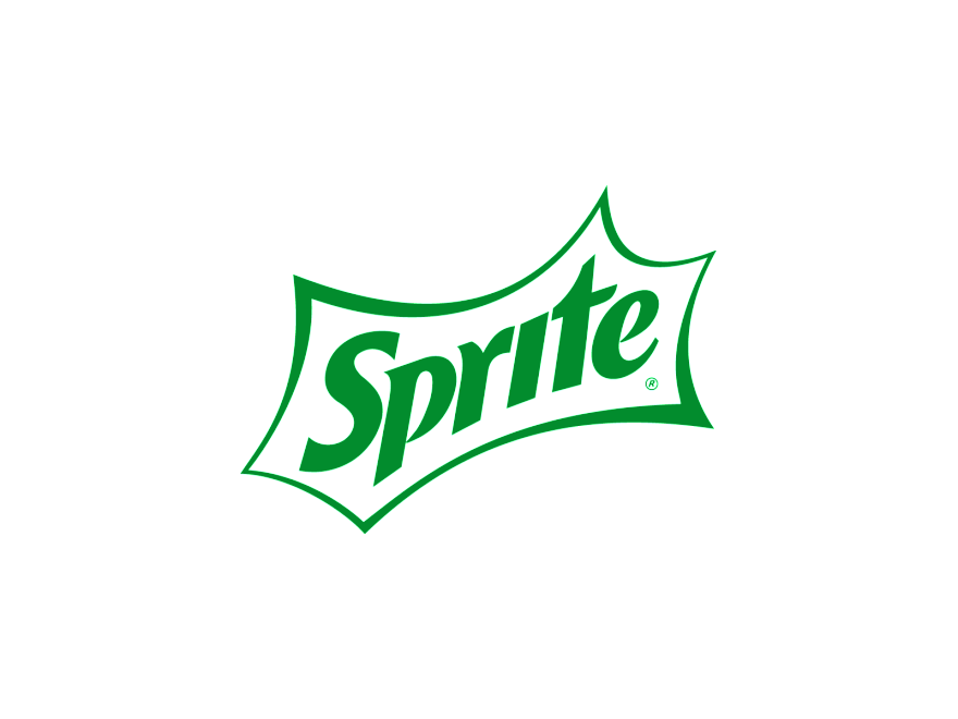Sprite Logo - Sprite logo