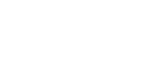Crocs Logo - Crocs | Zappos.com