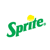 Sprite Logo - s - Vector Logos, Brand logo, Company logo