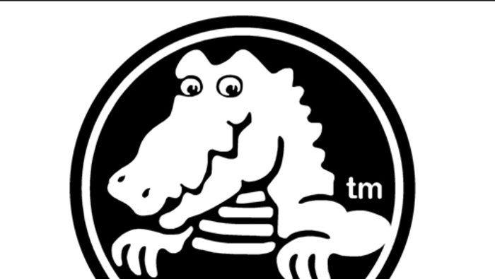 Crocs Logo - Crocs Logos