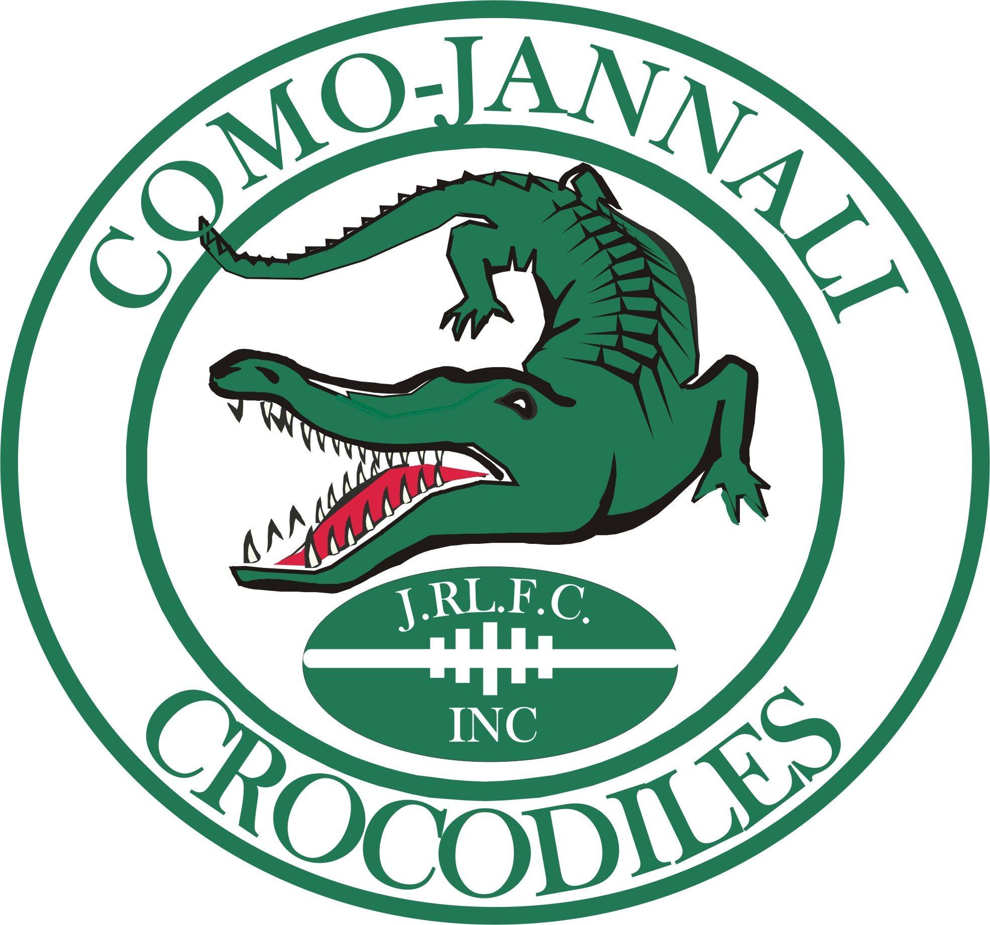 Crocs Logo - Como Crocs | Como Crocs logo