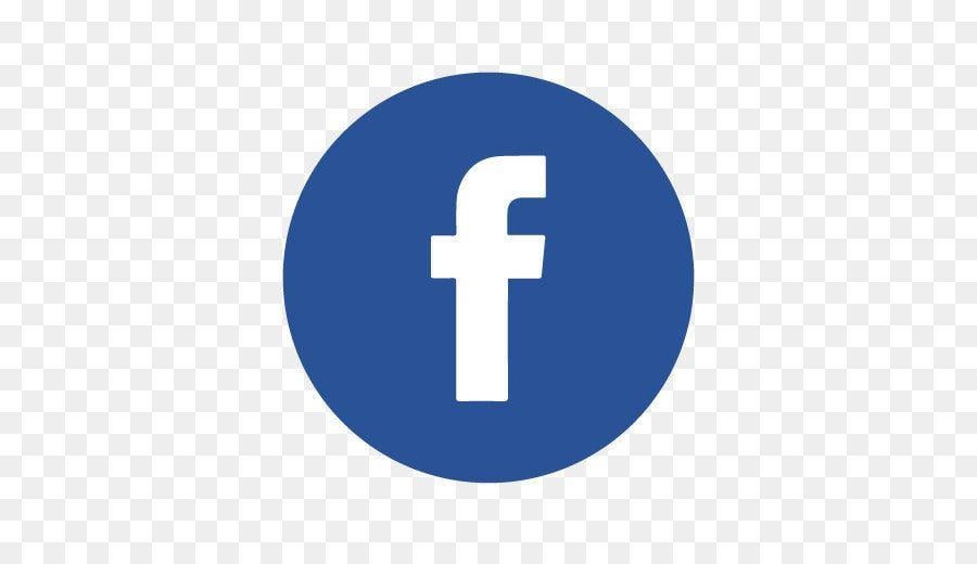 Faceboook Logo - Facebook Scalable Vector Graphics Icon - Facebook logo PNG png ...