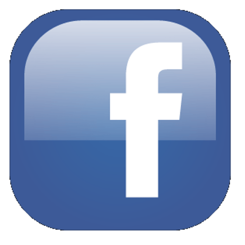 Facebook Logo - Facebook Logo Vectors #2316 - Free Icons and PNG Backgrounds