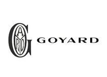Goyard Logo - About Goyard