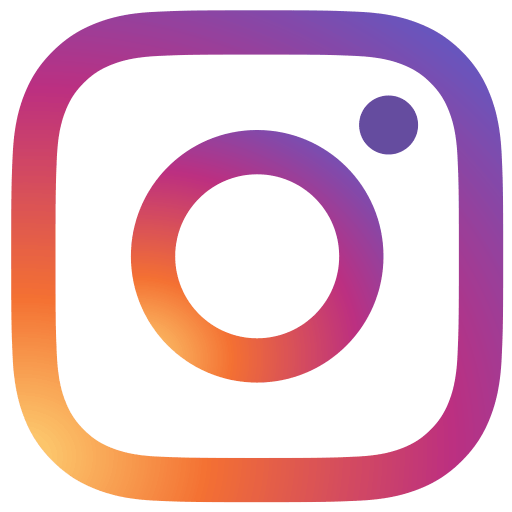 Instagran Logo - Color, instagram, instagram new design, logo, social media icon